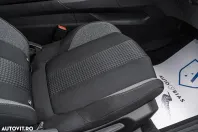 Peugeot 3008 din 2021 cu 179.225 km - oferta PEU103834 - foto 39