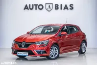 Renault Megane din 2019 cu 176.000 km - oferta REN103840 - foto 1