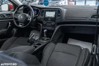 Renault Megane din 2019 cu 176.000 km - oferta REN103840 - foto 2