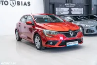 Renault Megane din 2019 cu 176.000 km - oferta REN103840 - foto 3