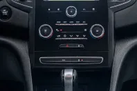 Renault Megane din 2019 cu 176.000 km - oferta REN103840 - foto 4