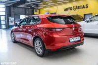 Renault Megane din 2019 cu 176.000 km - oferta REN103840 - foto 5