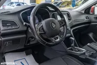 Renault Megane din 2019 cu 176.000 km - oferta REN103840 - foto 6