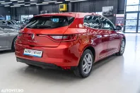 Renault Megane din 2019 cu 176.000 km - oferta REN103840 - foto 7