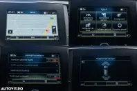 Renault Megane din 2019 cu 176.000 km - oferta REN103840 - foto 9