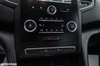 Renault Megane din 2019 cu 176.000 km - oferta REN103840 - foto 11