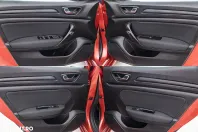 Renault Megane din 2019 cu 176.000 km - oferta REN103840 - foto 12