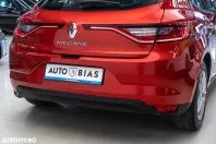 Renault Megane din 2019 cu 176.000 km - oferta REN103840 - foto 13
