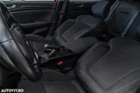 Renault Megane din 2019 cu 176.000 km - oferta REN103840 - foto 14