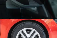 Renault Megane din 2019 cu 176.000 km - oferta REN103840 - foto 15