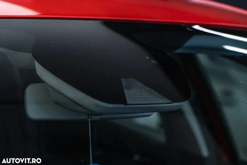 Renault Megane din 2019 cu 176.000 km - oferta REN103840 - foto 17