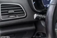 Renault Megane din 2019 cu 176.000 km - oferta REN103840 - foto 18