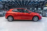 Renault Megane din 2019 cu 176.000 km - oferta REN103840 - foto 19