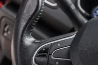 Renault Megane din 2019 cu 176.000 km - oferta REN103840 - foto 20