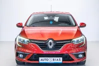 Renault Megane din 2019 cu 176.000 km - oferta REN103840 - foto 22