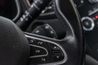 Renault Megane din 2019 cu 176.000 km - oferta REN103840 - foto 23