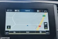 Renault Megane din 2019 cu 176.000 km - oferta REN103840 - foto 24