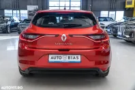 Renault Megane din 2019 cu 176.000 km - oferta REN103840 - foto 25