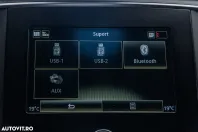 Renault Megane din 2019 cu 176.000 km - oferta REN103840 - foto 26