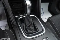 Renault Megane din 2019 cu 176.000 km - oferta REN103840 - foto 27