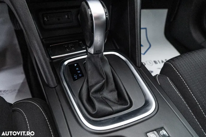 Renault Megane din 2019 cu 176.000 km - oferta REN103840 - foto 27