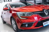 Renault Megane din 2019 cu 176.000 km - oferta REN103840 - foto 28
