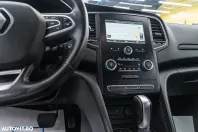 Renault Megane din 2019 cu 176.000 km - oferta REN103840 - foto 29