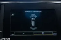 Renault Megane din 2019 cu 176.000 km - oferta REN103840 - foto 30