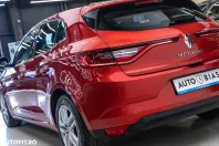 Renault Megane din 2019 cu 176.000 km - oferta REN103840 - foto 31