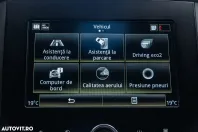 Renault Megane din 2019 cu 176.000 km - oferta REN103840 - foto 32