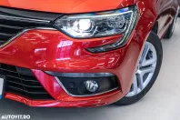 Renault Megane din 2019 cu 176.000 km - oferta REN103840 - foto 34