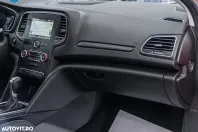 Renault Megane din 2019 cu 176.000 km - oferta REN103840 - foto 36
