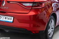Renault Megane din 2019 cu 176.000 km - oferta REN103840 - foto 37