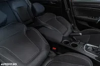 Renault Megane din 2019 cu 176.000 km - oferta REN103840 - foto 38