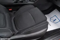 Renault Megane din 2019 cu 176.000 km - oferta REN103840 - foto 39