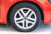 Renault Megane din 2019 cu 176.000 km - oferta REN103840 - foto 40