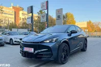 Cupra Tavascan din 2024 cu 8.950 km - oferta CUP103846 - foto 2