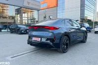 Cupra Tavascan din 2024 cu 8.950 km - oferta CUP103846 - foto 3