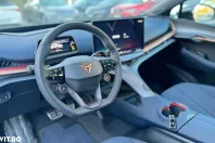 Cupra Tavascan din 2024 cu 8.950 km - oferta CUP103846 - foto 5