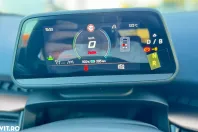 Cupra Tavascan din 2024 cu 8.950 km - oferta CUP103846 - foto 7