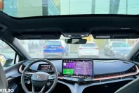 Cupra Tavascan din 2024 cu 8.950 km - oferta CUP103846 - foto 9