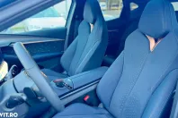 Cupra Tavascan din 2024 cu 8.950 km - oferta CUP103846 - foto 10