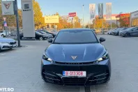 Cupra Tavascan din 2024 cu 8.950 km - oferta CUP103846 - foto 15