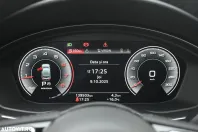 Audi A5 din 2020 cu 139.503 km - oferta AUD103853 - foto 5