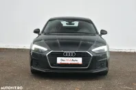 Audi A5 din 2020 cu 139.503 km - oferta AUD103853 - foto 7