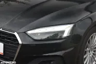 Audi A5 din 2020 cu 139.503 km - oferta AUD103853 - foto 8