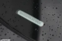 Audi A5 din 2020 cu 139.503 km - oferta AUD103853 - foto 9