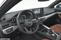 Audi A5 din 2020 cu 139.503 km - oferta AUD103853 - foto 10