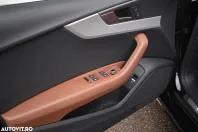 Audi A5 din 2020 cu 139.503 km - oferta AUD103853 - foto 11