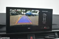 Audi A5 din 2020 cu 139.503 km - oferta AUD103853 - foto 14